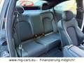 Mercedes-Benz CLC CDI~Sportpaket~Automatik~SHZ~Klima! Noir - thumbnail 19