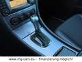 Mercedes-Benz CLC CDI~Sportpaket~Automatik~SHZ~Klima! Noir - thumbnail 16
