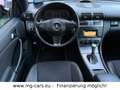 Mercedes-Benz CLC CDI~Sportpaket~Automatik~SHZ~Klima! Noir - thumbnail 12