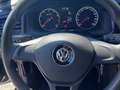 Volkswagen Polo 1.0i 5 portes Noir - thumbnail 5