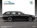 BMW 520 d G61, M-Sport, AHK, Harman/Kardon, elek. Sitzvers Schwarz - thumbnail 8