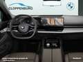 BMW 520 d G61, M-Sport, AHK, Harman/Kardon, elek. Sitzvers Schwarz - thumbnail 4