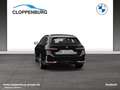 BMW 520 d G61, M-Sport, AHK, Harman/Kardon, elek. Sitzvers Schwarz - thumbnail 7