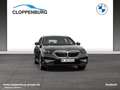 BMW 520 d G61, M-Sport, AHK, Harman/Kardon, elek. Sitzvers Schwarz - thumbnail 10
