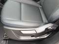 Nissan Townstar Tekna Kombi L1 °LED°Navi°SHZ°RFK°AAC° Grijs - thumbnail 19