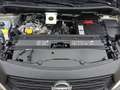 Nissan Townstar Tekna Kombi L1 °LED°Navi°SHZ°RFK°AAC° Gris - thumbnail 30