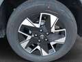 Nissan Townstar Tekna Kombi L1 °LED°Navi°SHZ°RFK°AAC° Grijs - thumbnail 29