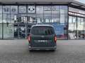 Nissan Townstar Tekna Kombi L1 °LED°Navi°SHZ°RFK°AAC° Gris - thumbnail 22