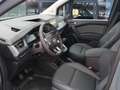 Nissan Townstar Tekna Kombi L1 °LED°Navi°SHZ°RFK°AAC° Gris - thumbnail 7