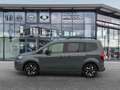 Nissan Townstar Tekna Kombi L1 °LED°Navi°SHZ°RFK°AAC° Gris - thumbnail 3