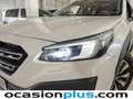 Subaru OUTBACK 2.5i Sport CVT Lineartronic Blanco - thumbnail 17