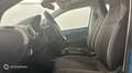 Volkswagen up! 1.0 65ch BlueMotion Technology Active 5p - thumbnail 12