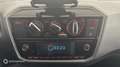 Volkswagen up! 1.0 65ch BlueMotion Technology Active 5p - thumbnail 18