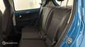 Volkswagen up! 1.0 65ch BlueMotion Technology Active 5p - thumbnail 13