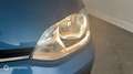 Volkswagen up! 1.0 65ch BlueMotion Technology Active 5p - thumbnail 17