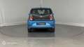 Volkswagen up! 1.0 65ch BlueMotion Technology Active 5p - thumbnail 6
