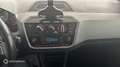Volkswagen up! 1.0 65ch BlueMotion Technology Active 5p - thumbnail 19
