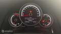 Volkswagen up! 1.0 65ch BlueMotion Technology Active 5p - thumbnail 10