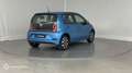 Volkswagen up! 1.0 65ch BlueMotion Technology Active 5p - thumbnail 5