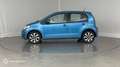 Volkswagen up! 1.0 65ch BlueMotion Technology Active 5p - thumbnail 7