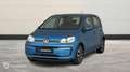 Volkswagen up! 1.0 65ch BlueMotion Technology Active 5p - thumbnail 1