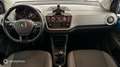 Volkswagen up! 1.0 65ch BlueMotion Technology Active 5p - thumbnail 11