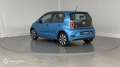 Volkswagen up! 1.0 65ch BlueMotion Technology Active 5p - thumbnail 8