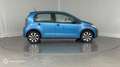 Volkswagen up! 1.0 65ch BlueMotion Technology Active 5p - thumbnail 4