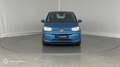 Volkswagen up! 1.0 65ch BlueMotion Technology Active 5p - thumbnail 2