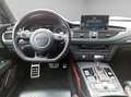 Audi RS7 RS 7 performance 4.0TFSI Akra. Keramik Pano Argent - thumbnail 14