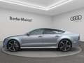 Audi RS7 RS 7 performance 4.0TFSI Akra. Keramik Pano Argent - thumbnail 3