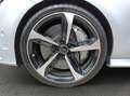 Audi RS7 RS 7 performance 4.0TFSI Akra. Keramik Pano Argent - thumbnail 21