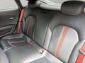 Audi RS7 RS 7 performance 4.0TFSI Akra. Keramik Pano Argent - thumbnail 13