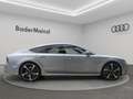Audi RS7 RS 7 performance 4.0TFSI Akra. Keramik Pano Argent - thumbnail 7