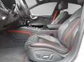 Audi RS7 RS 7 performance 4.0TFSI Akra. Keramik Pano Argent - thumbnail 9