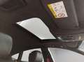Audi RS7 RS 7 performance 4.0TFSI Akra. Keramik Pano Argent - thumbnail 20