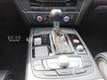 Audi RS7 RS 7 performance 4.0TFSI Akra. Keramik Pano Argent - thumbnail 15