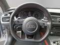 Audi RS7 RS 7 performance 4.0TFSI Akra. Keramik Pano Argent - thumbnail 10