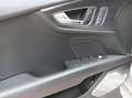 Audi RS7 RS 7 performance 4.0TFSI Akra. Keramik Pano Argent - thumbnail 12