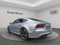 Audi RS7 RS 7 performance 4.0TFSI Akra. Keramik Pano Argent - thumbnail 4