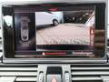 Audi RS7 RS 7 performance 4.0TFSI Akra. Keramik Pano Argent - thumbnail 22