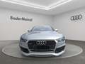 Audi RS7 RS 7 performance 4.0TFSI Akra. Keramik Pano Argent - thumbnail 2