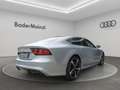 Audi RS7 RS 7 performance 4.0TFSI Akra. Keramik Pano Argent - thumbnail 6