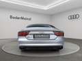 Audi RS7 RS 7 performance 4.0TFSI Akra. Keramik Pano Argent - thumbnail 5