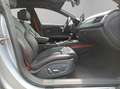 Audi RS7 RS 7 performance 4.0TFSI Akra. Keramik Pano Argent - thumbnail 17