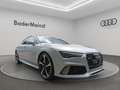 Audi RS7 RS 7 performance 4.0TFSI Akra. Keramik Pano Argent - thumbnail 8