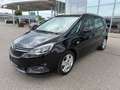 Opel Zafira Zafira - thumbnail 1