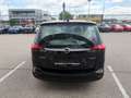 Opel Zafira Zafira - thumbnail 5