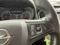 Opel Zafira Zafira - thumbnail 9