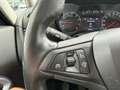 Opel Zafira Zafira - thumbnail 8